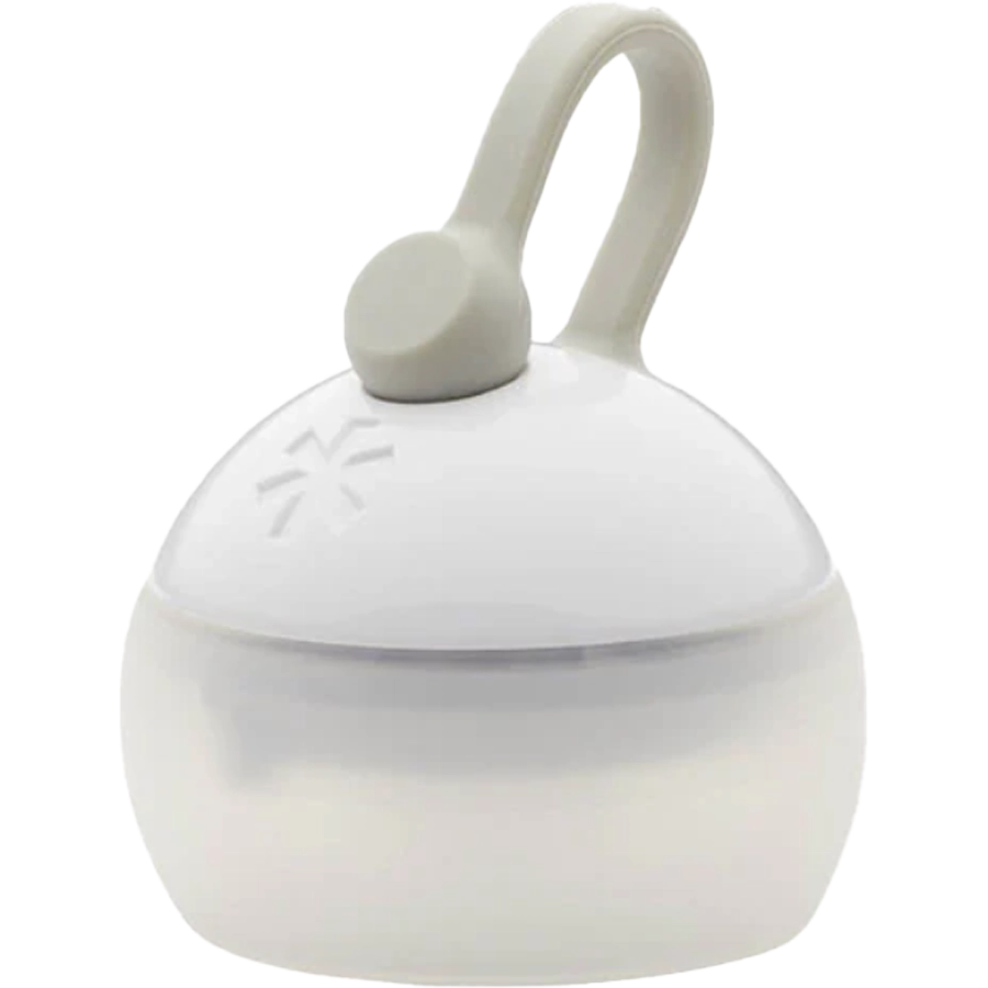 Mini Hozuki