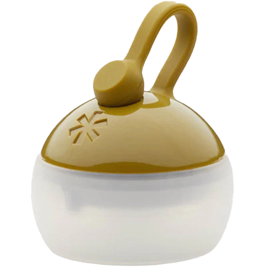 Mini Hozuki