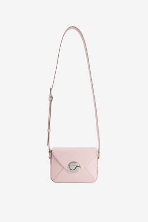 Mini Mail Box Bag