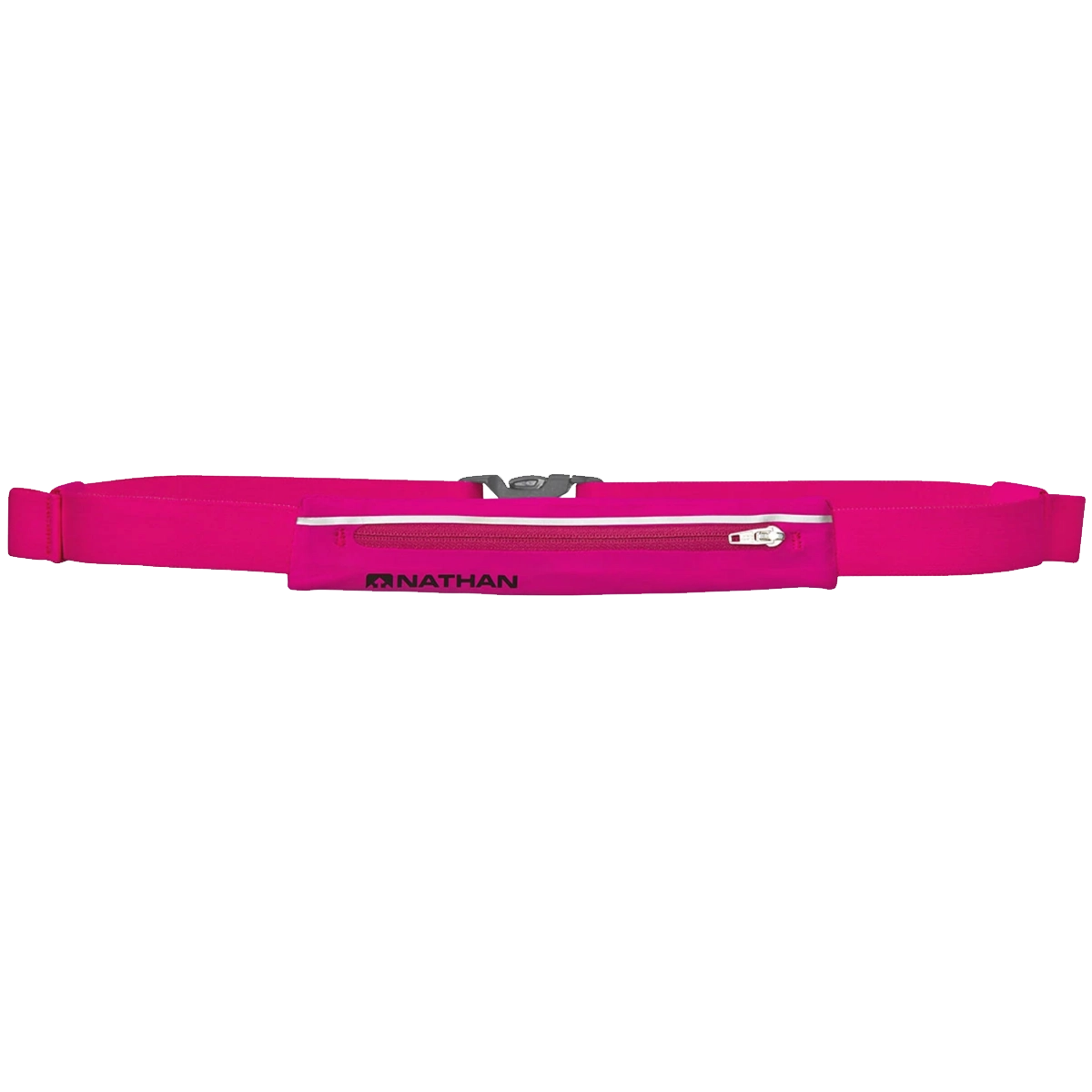 Mirage Pak Adjustable Belt