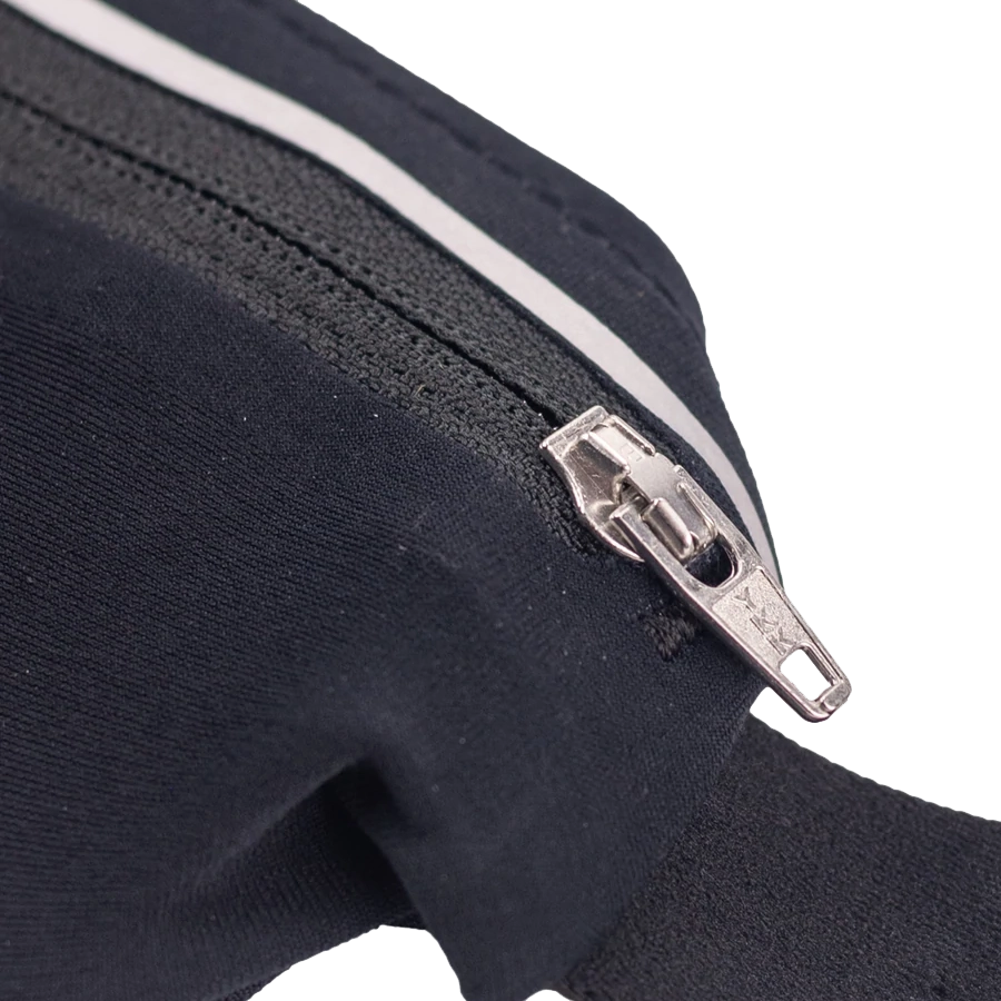 Mirage Pak Adjustable Belt