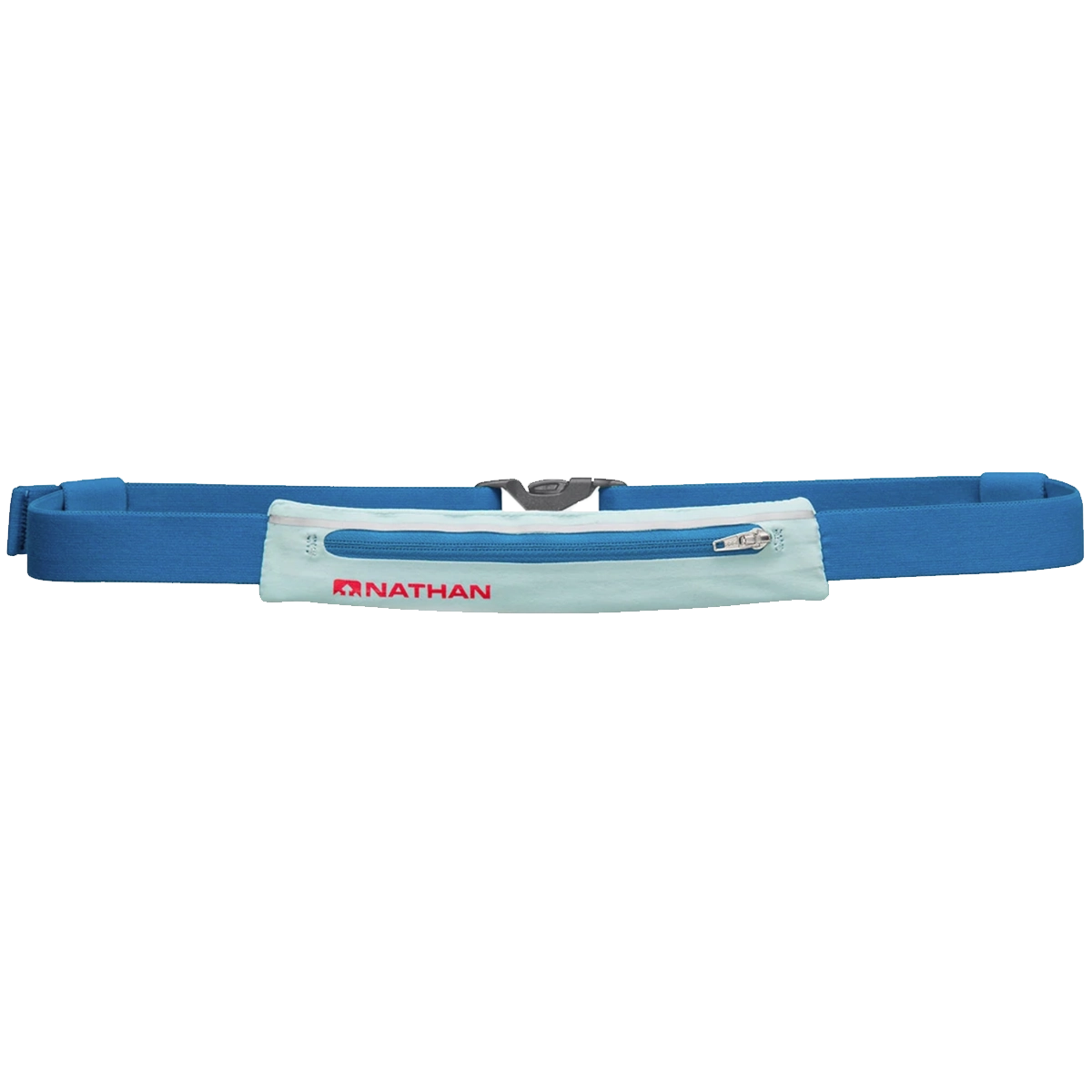 Mirage Pak Adjustable Belt