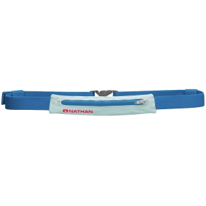 Mirage Pak Adjustable Belt