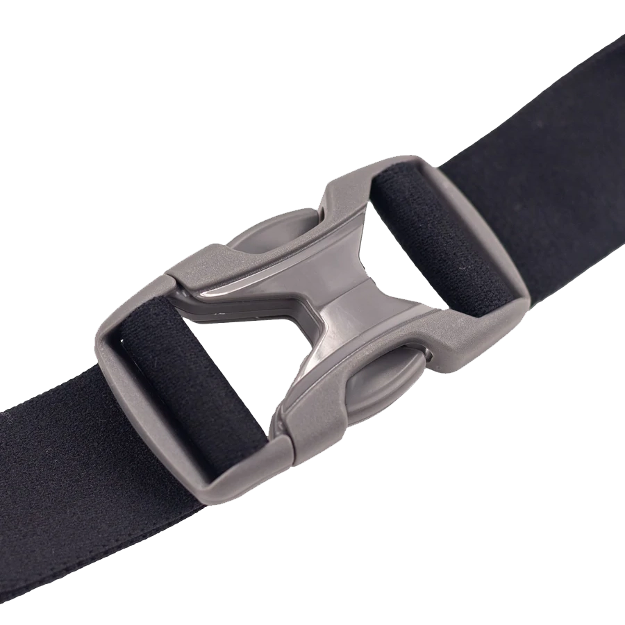 Mirage Pak Adjustable Belt