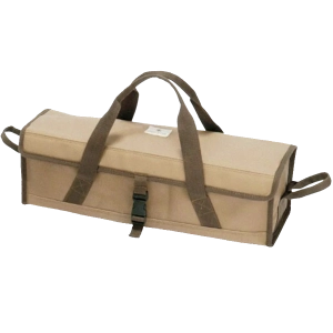 Multi Container L