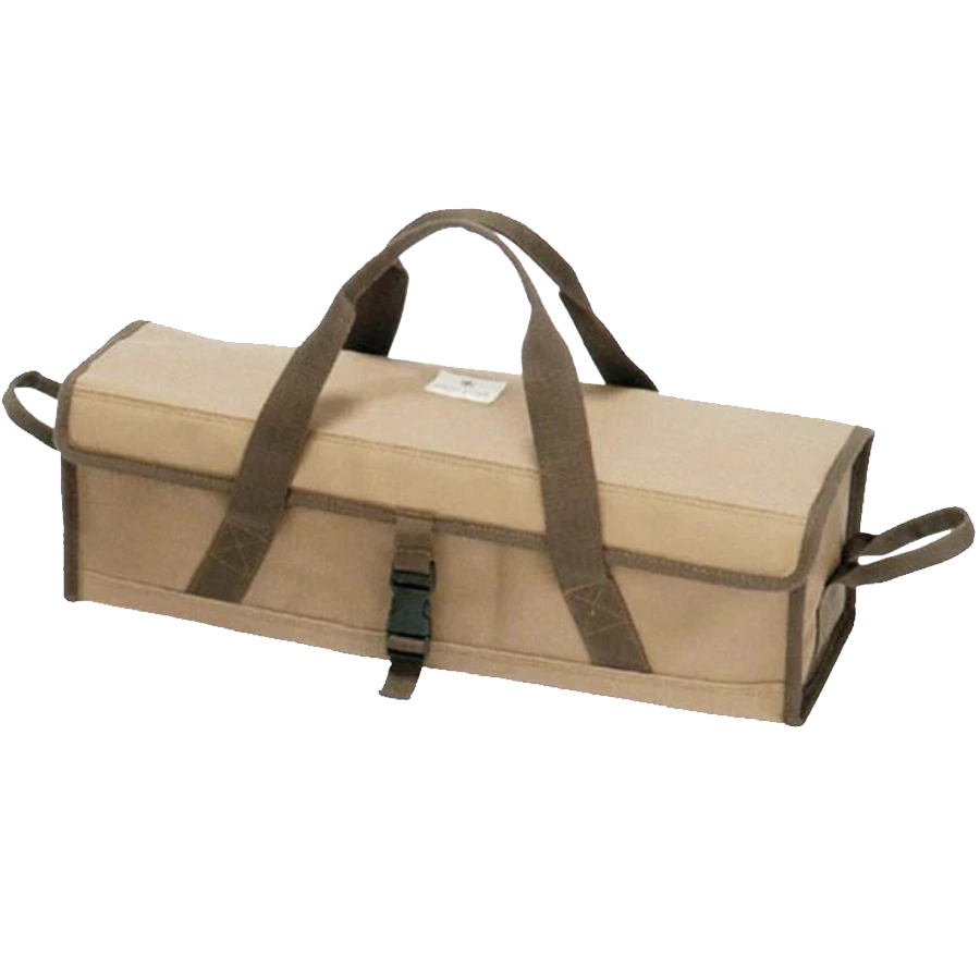 Multi Container L