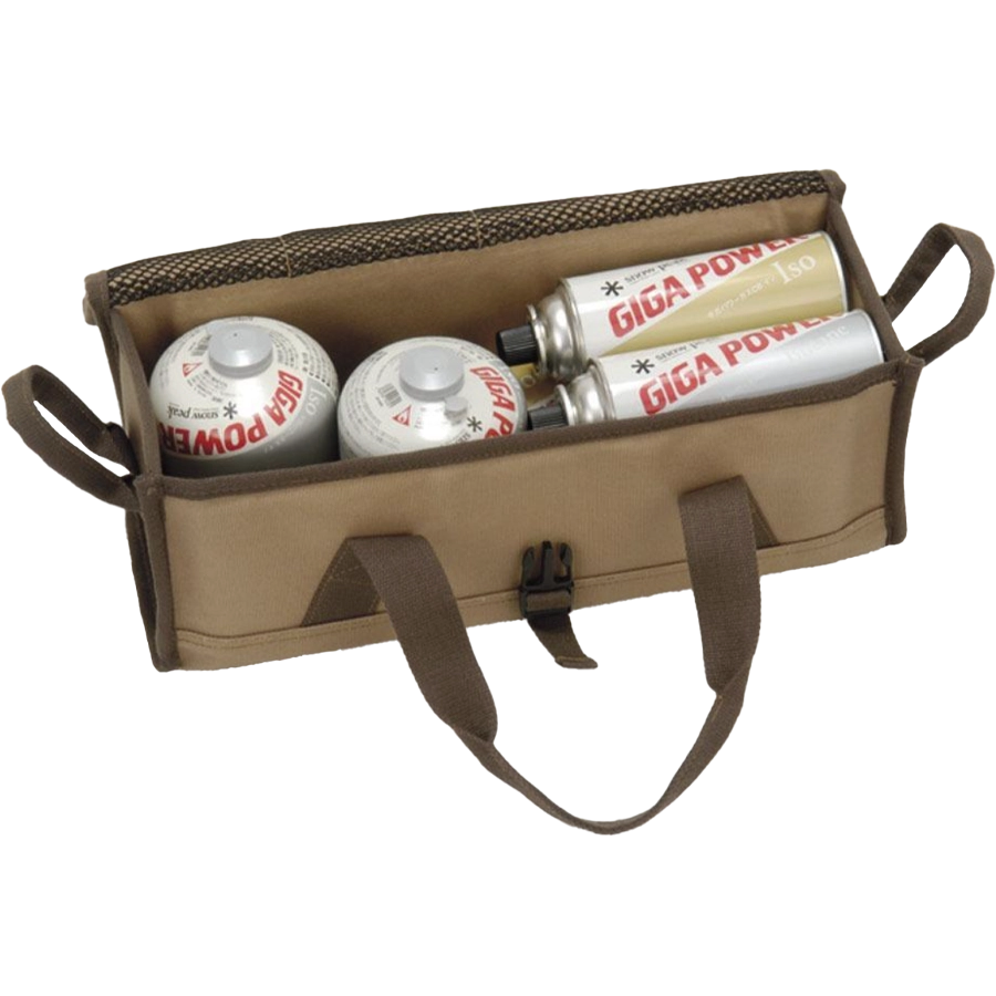 Multi Container M