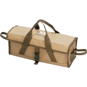 Multi Container M