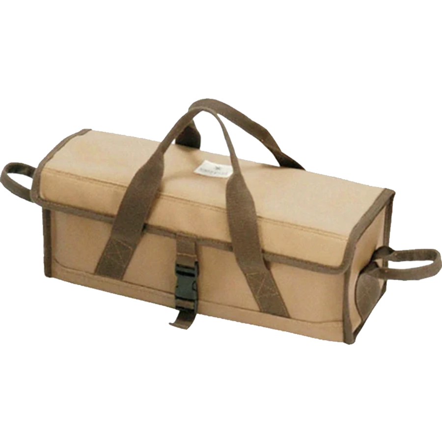 Multi Container M