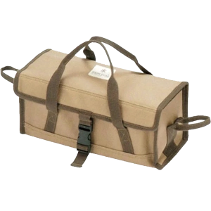 Multi Container S