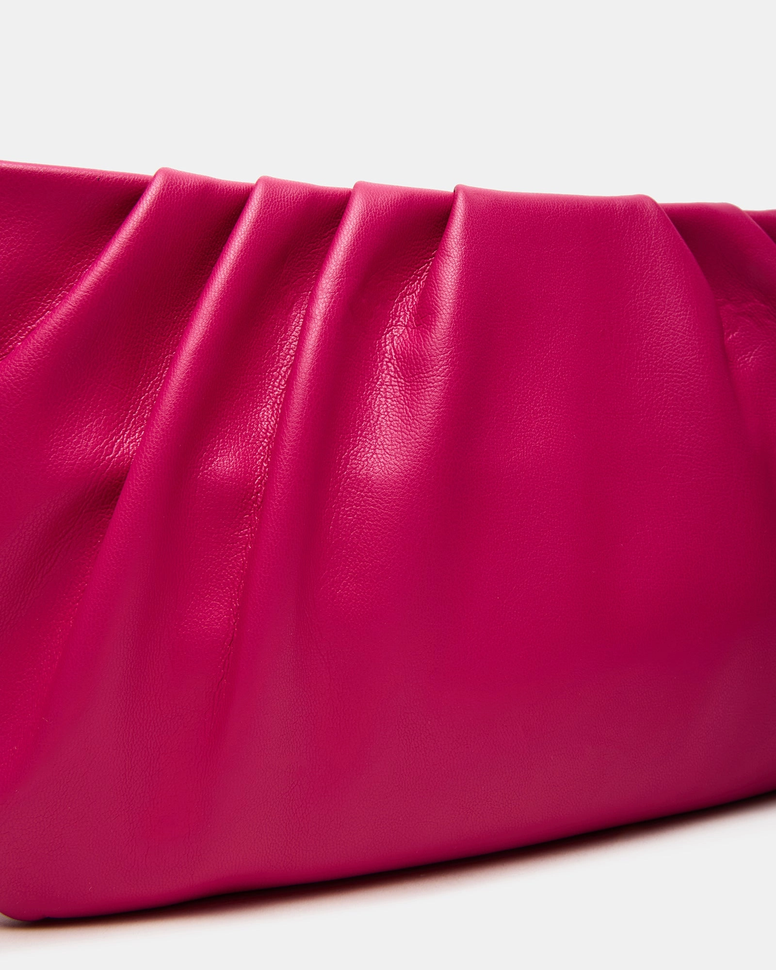 NIKA BAG FUCHSIA