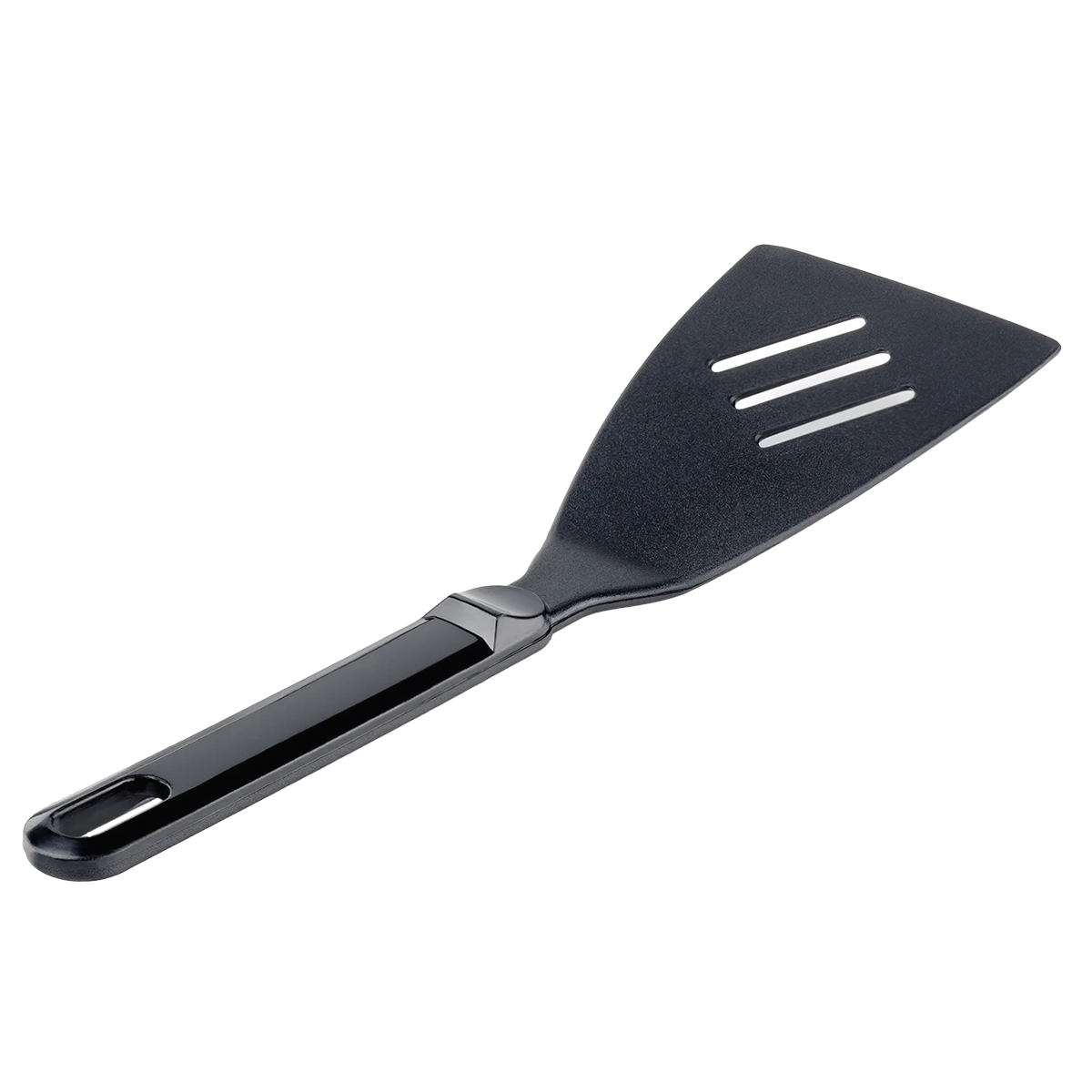 Nylon Spatula