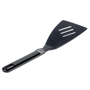 Nylon Spatula