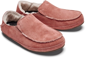 Olukai Nohea Slipper