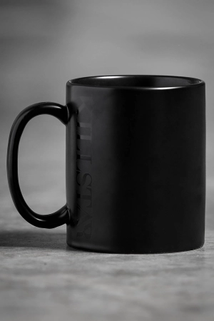 One Of Us Mug