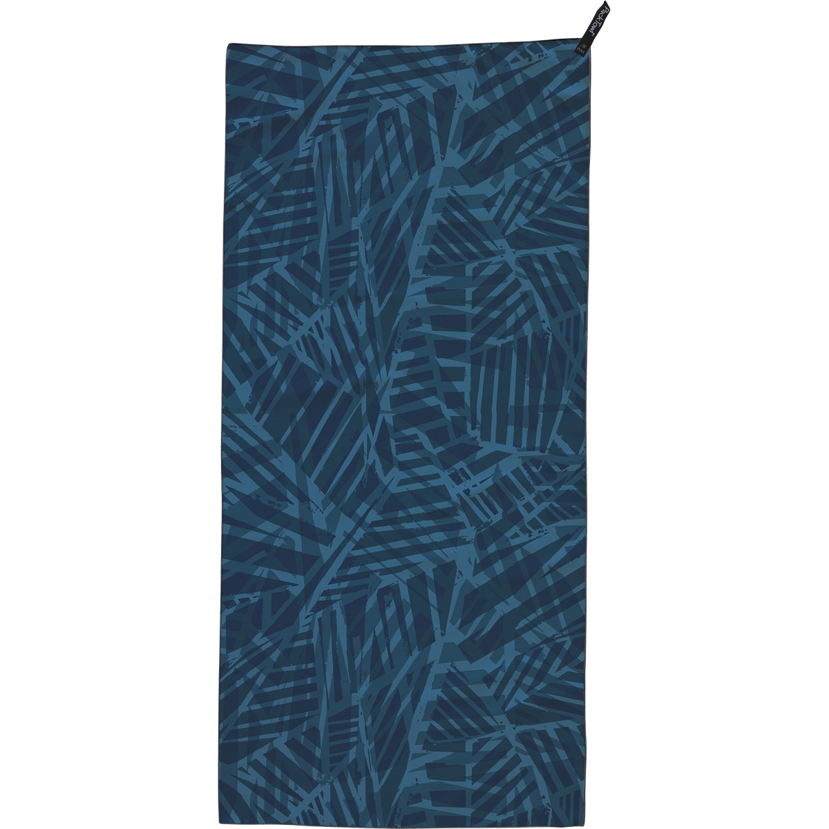 PackTowl Personal Beach Towel
