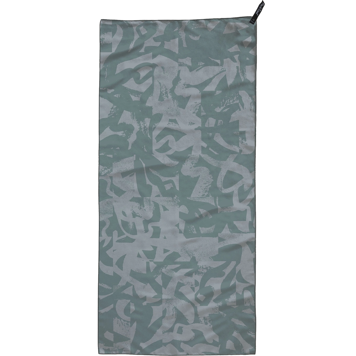PackTowl Personal Beach Towel