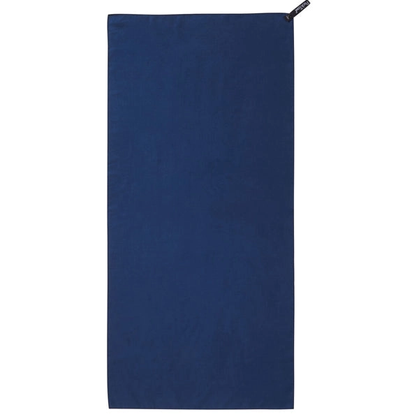 PackTowl Personal Beach Towel