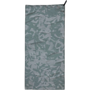 PackTowl Personal Beach Towel