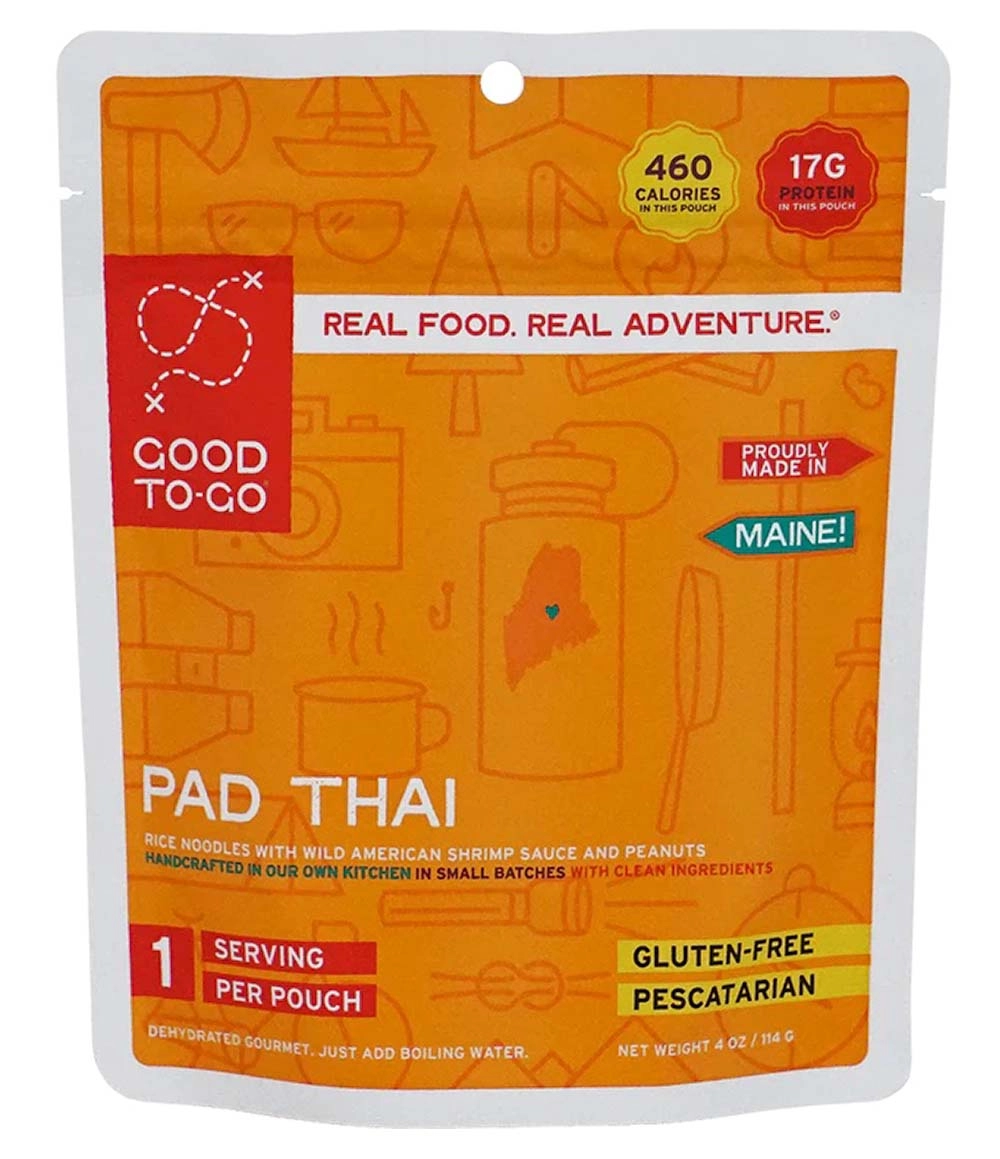 Pad Thai 1 SRV