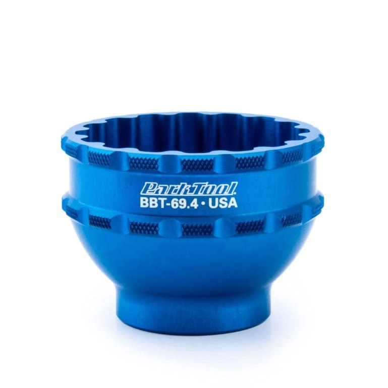 Park Tool BBT-69.4 Bottom Bracket Tool