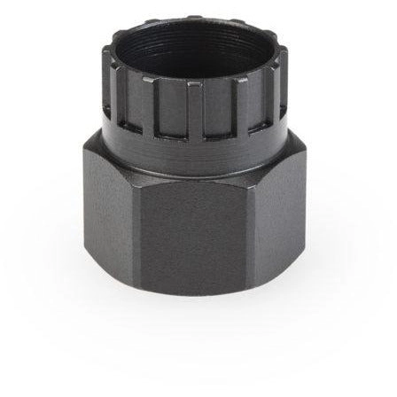 Park Tool FR-5.2 Cassette Lockring Tool