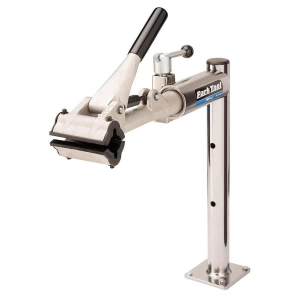 Park Tool PRS-4.2