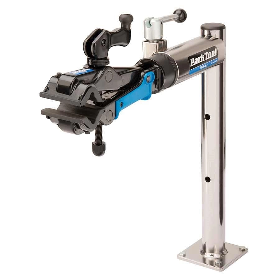 Park Tool PRS-4.2