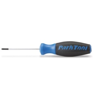 Park Tool SD Screwdriver