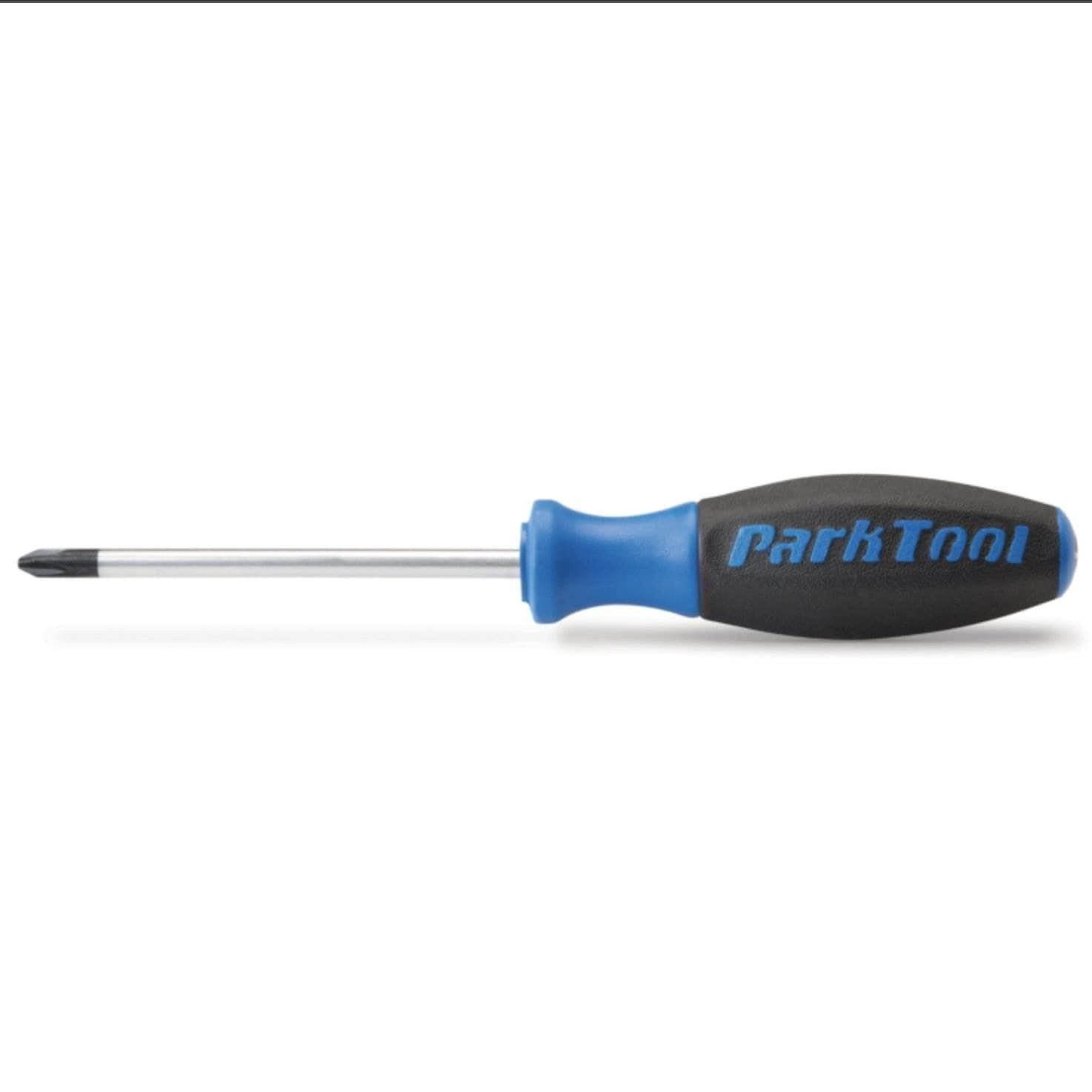 Park Tool SD Screwdriver
