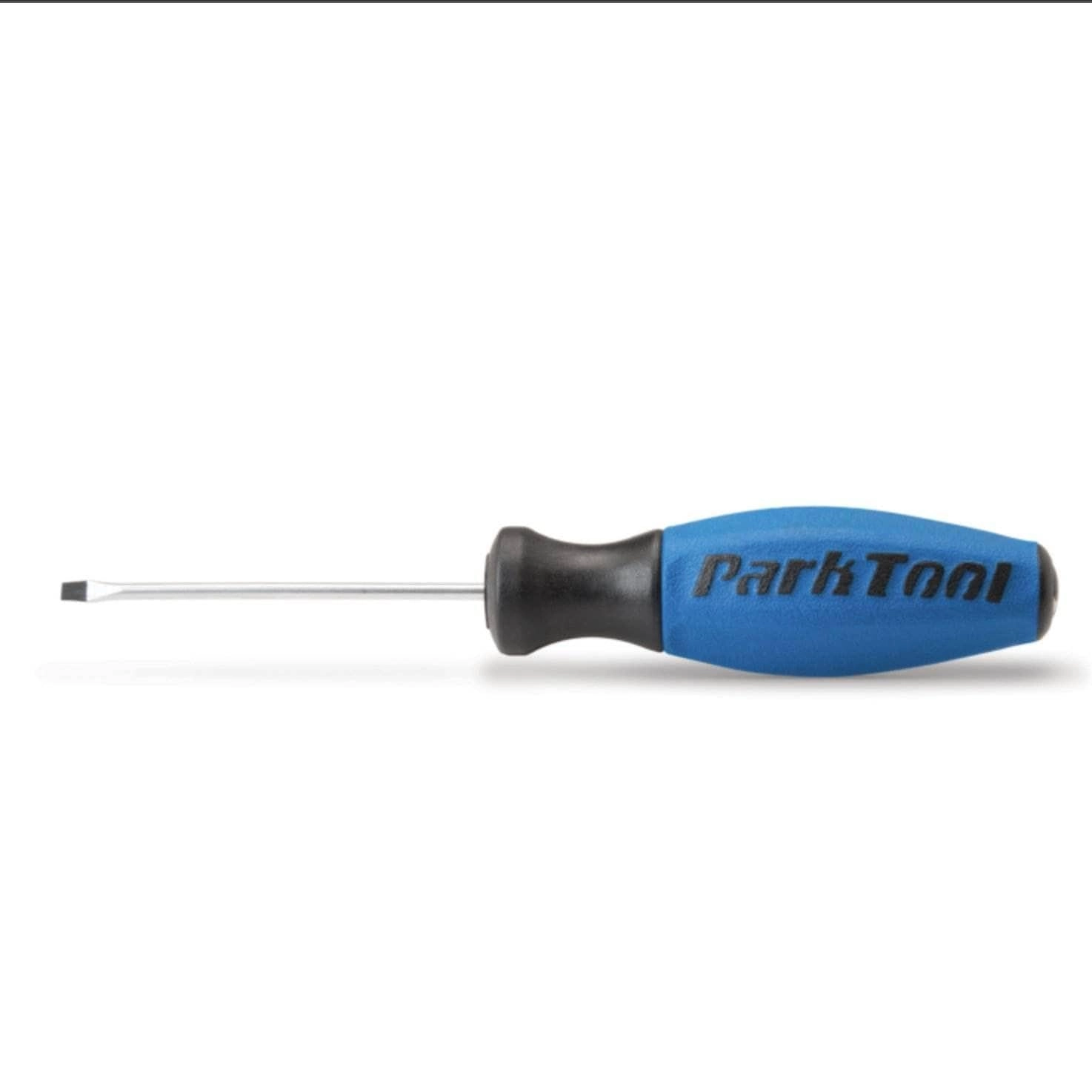 Park Tool SD Screwdriver