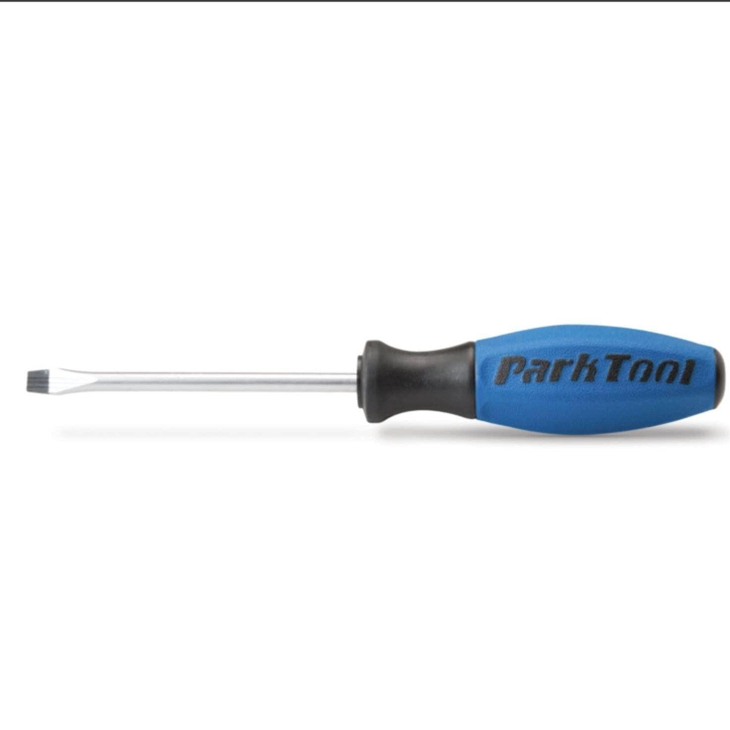 Park Tool SD Screwdriver