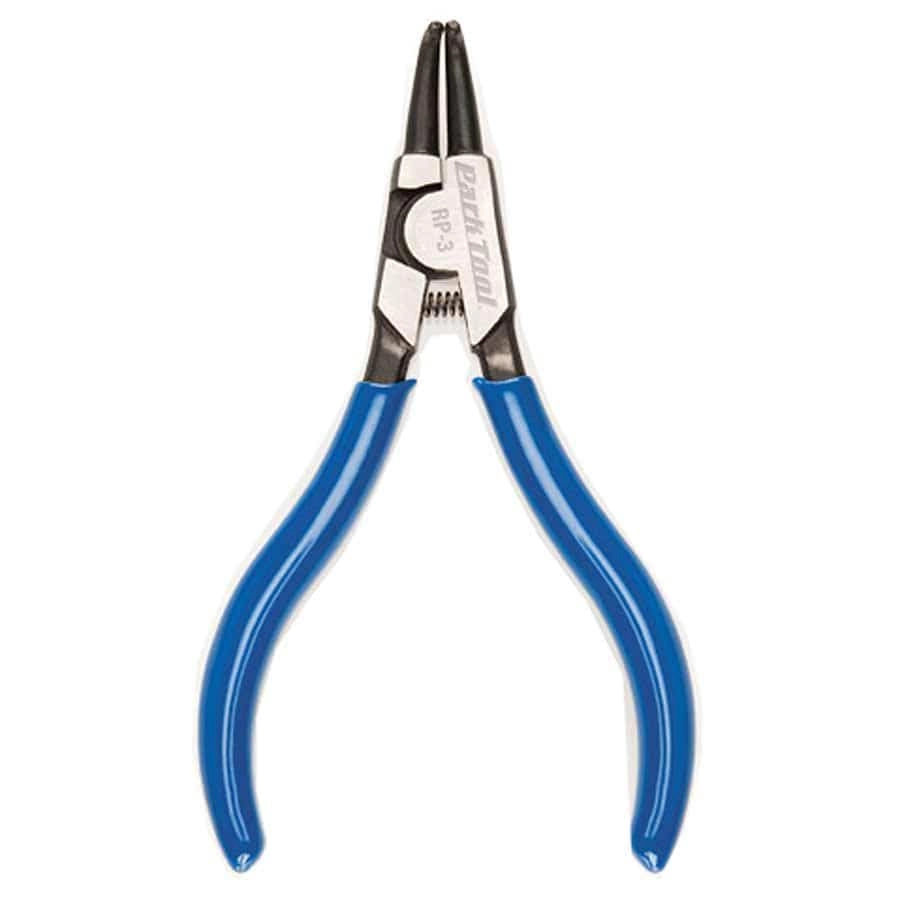 Park Tool Snap Ring Pliers