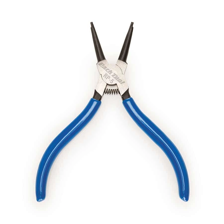 Park Tool Snap Ring Pliers