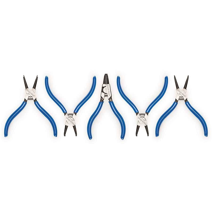 Park Tool Snap Ring Pliers