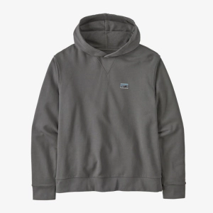 Patagonia Men's Daily Hoody Sweatshirt