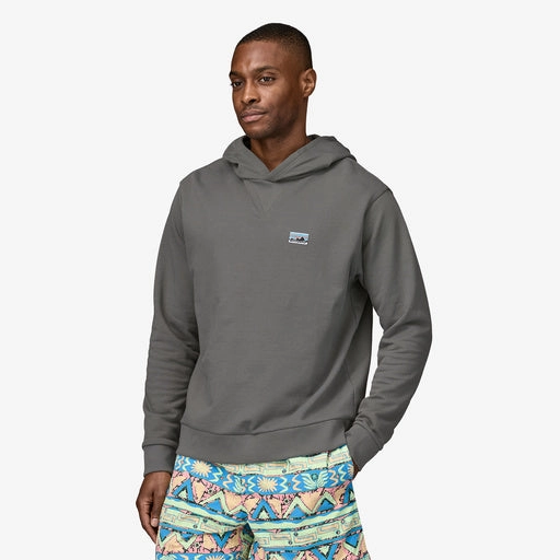 Patagonia Men's Daily Hoody Sweatshirt