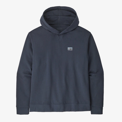 Patagonia Men's Daily Hoody Sweatshirt