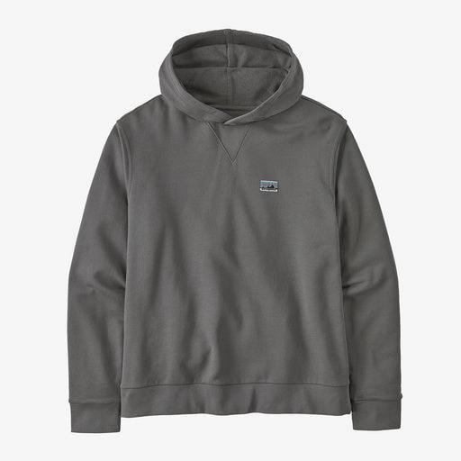 Patagonia Men's Daily Hoody Sweatshirt