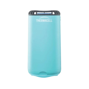 Patio Shield Mosquito Repeller