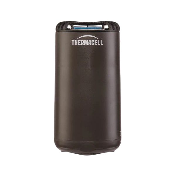 Patio Shield Mosquito Repeller