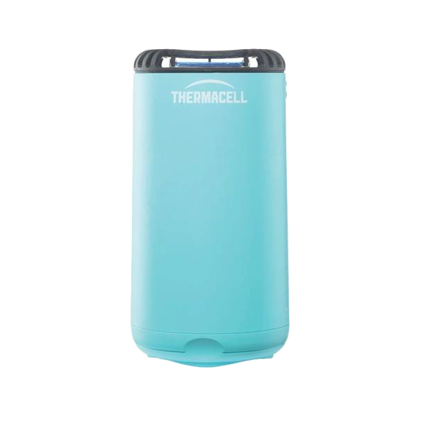 Patio Shield Mosquito Repeller
