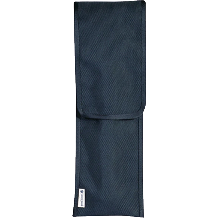Peg Hammer Case