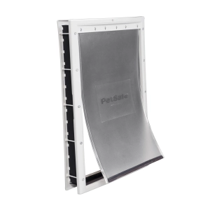 PetSafe® Extra Large Plastic Dog and Cat Door