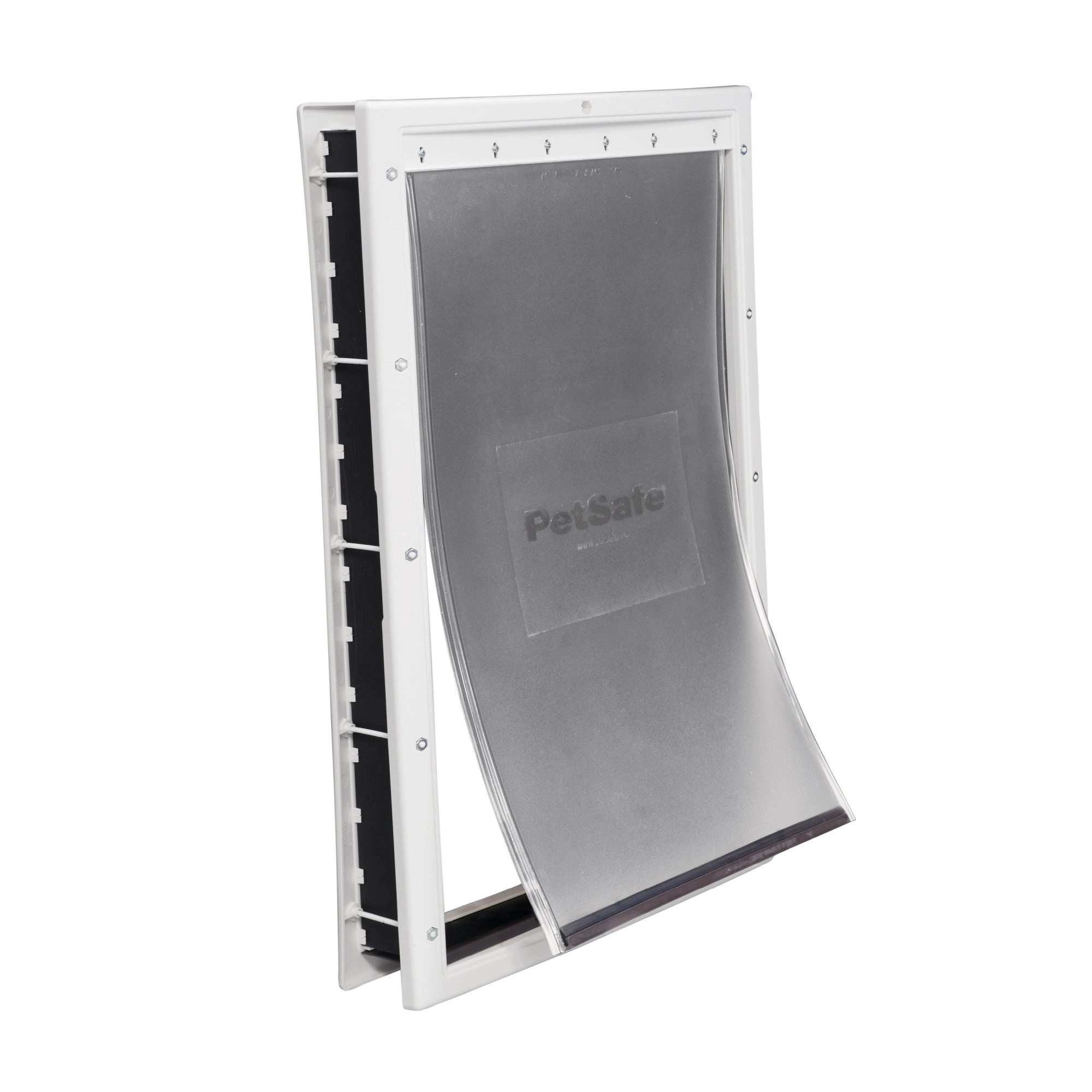 PetSafe® Extra Large Plastic Dog and Cat Door