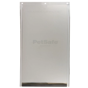 PetSafe® Freedom® Pet Door Replacement Flap, Large