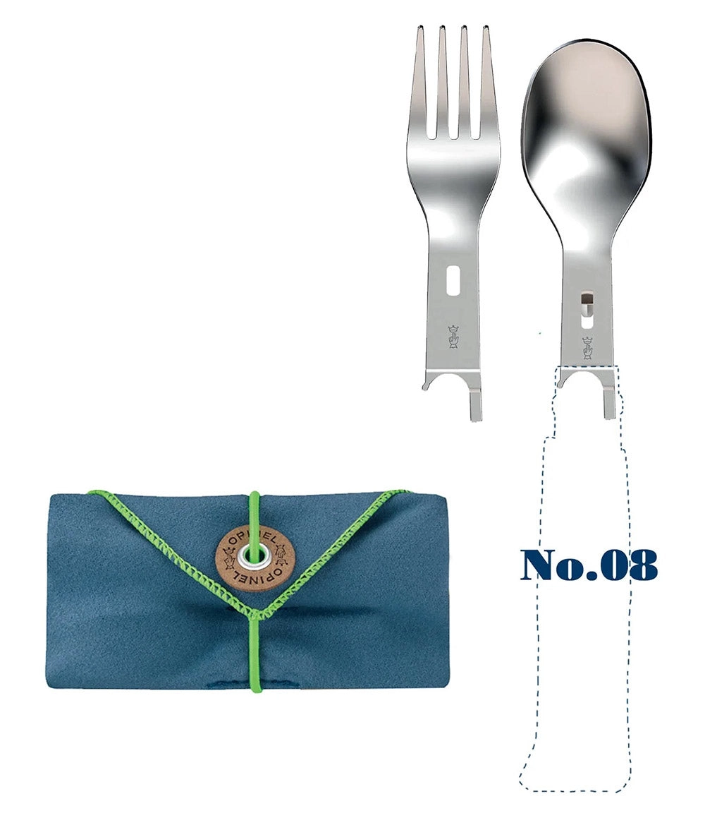 Picnic   Cutlery