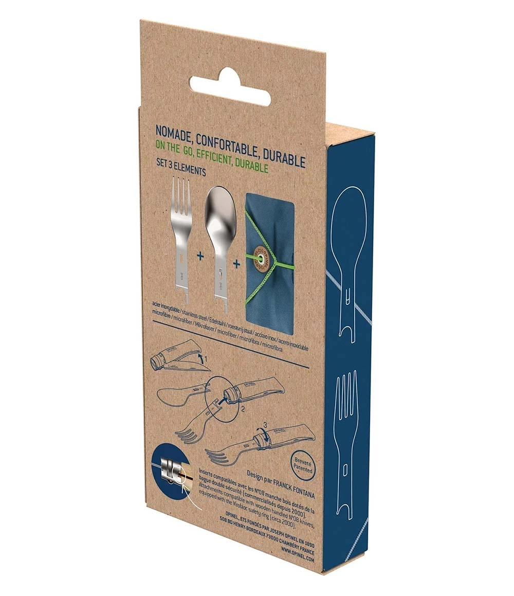 Picnic   Cutlery