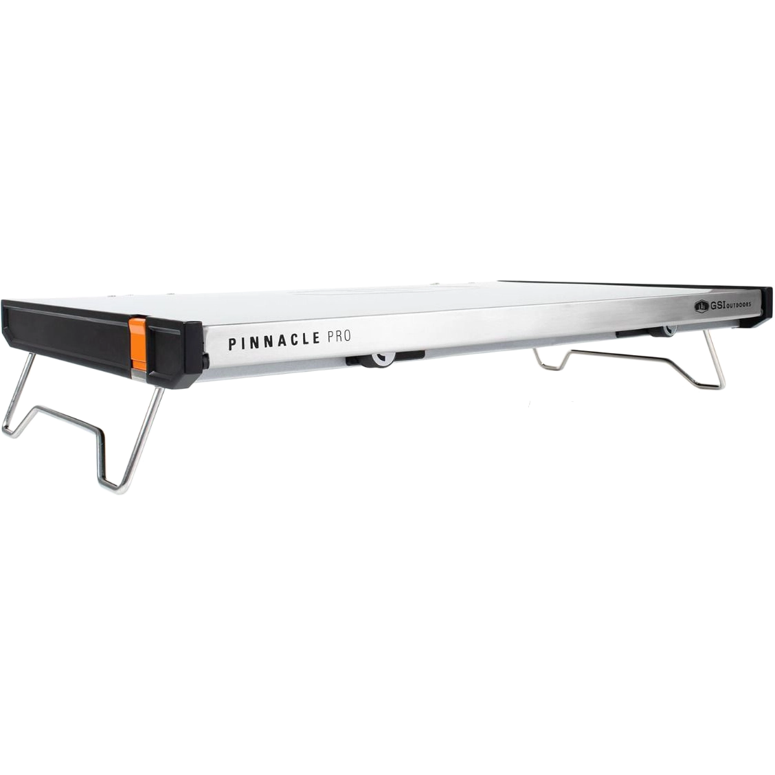 Pinnacle Pro Dual Stove