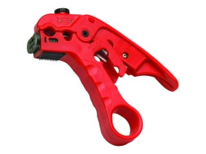 Platinum Tools BR1 Multi-Stripper - Cable cutter/stripper tool 15041C